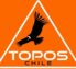 toposchile